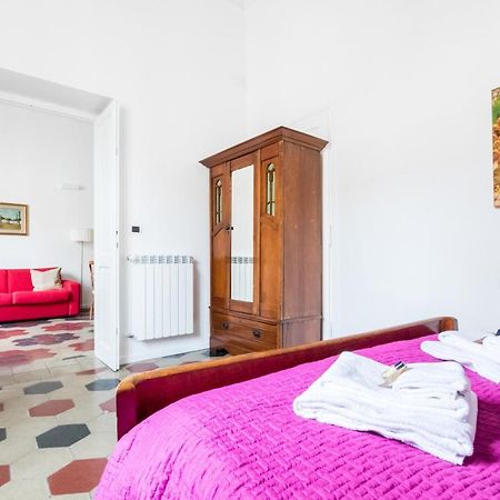 Relax Apartment Zanardelli, Piazza Navona Roma Ngoại thất bức ảnh