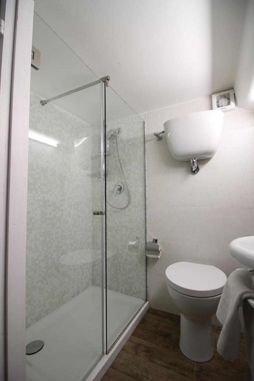 Relax Apartment Zanardelli, Piazza Navona Roma Ngoại thất bức ảnh