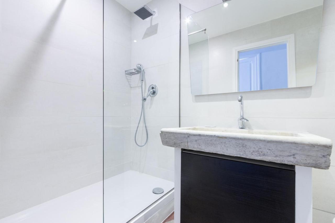 Relax Apartment Zanardelli, Piazza Navona Roma Ngoại thất bức ảnh