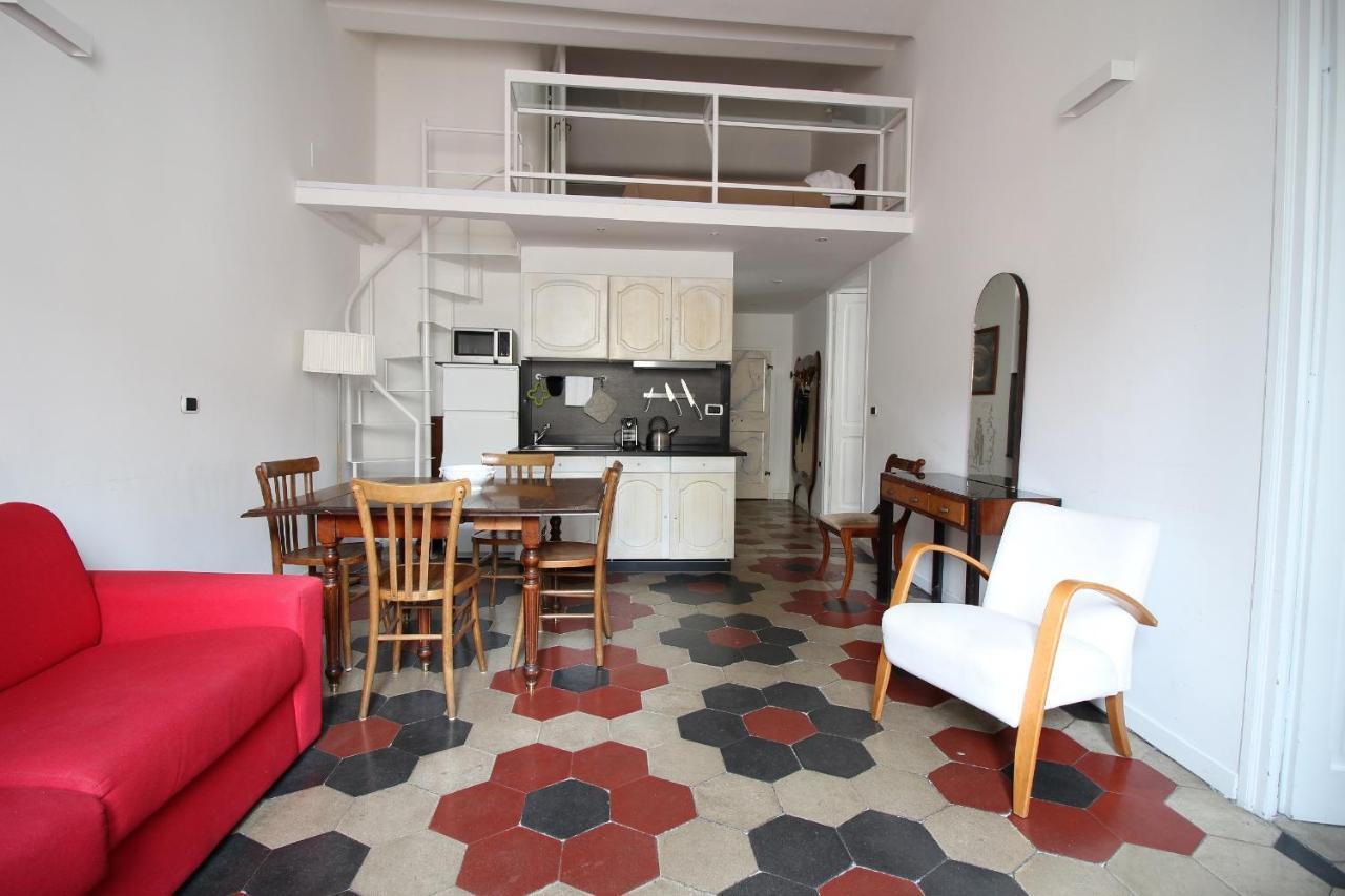 Relax Apartment Zanardelli, Piazza Navona Roma Ngoại thất bức ảnh