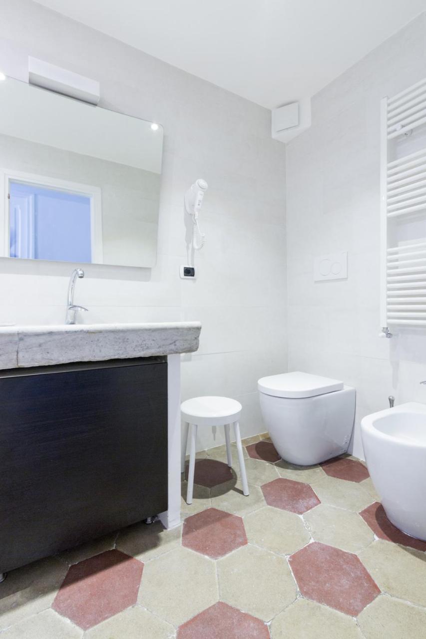 Relax Apartment Zanardelli, Piazza Navona Roma Ngoại thất bức ảnh
